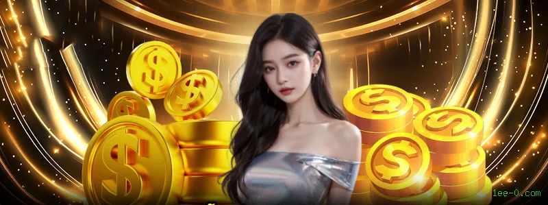 Controles de paJogonto e BRL em 1ee-0.com