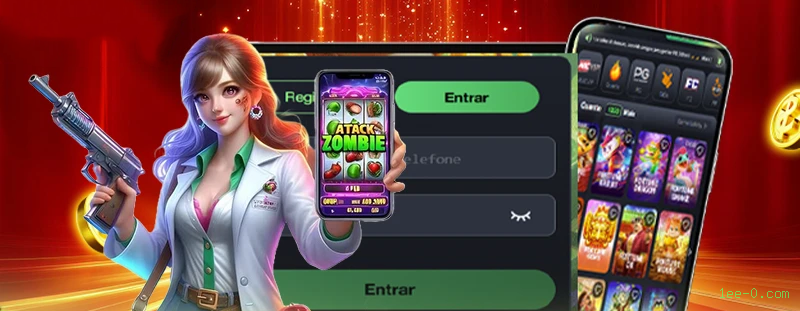 Lista de jogos para 1ee-0.com casino section