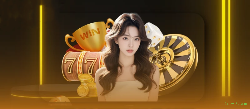 1ee-0.com app de jogo para jogadores brasileiros